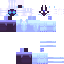 Texture for Rasplin V2