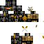Texture for корпион