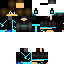 Texture for dfer