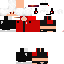 Texture for lucas