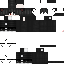Texture for EvilFrox