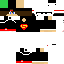 Texture for timalox