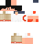Texture for Runner