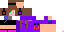 Texture for kis asd