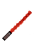 Texture for Lasersword