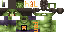 Texture for dd