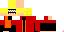 Texture for luissenin2