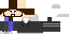 Texture for char