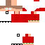 Texture for sSssSS