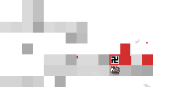 Texture for ea