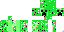 Texture for やまさき