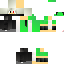 Texture for Cronix_Gamer