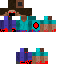 Texture for DRUG2