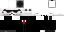 Texture for 851s