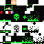 Texture for Zero