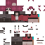 Texture for vi
