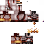 Texture for gelgit31
