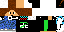 Texture for op[]