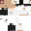 Texture for JD_K