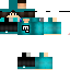 Texture for ter
