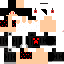 Texture for MasterMCB