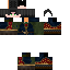 Texture for srsr