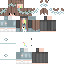 Texture for gf