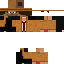 Texture for ВОВА