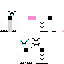 Texture for oe-------