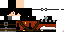 Texture for eeeee