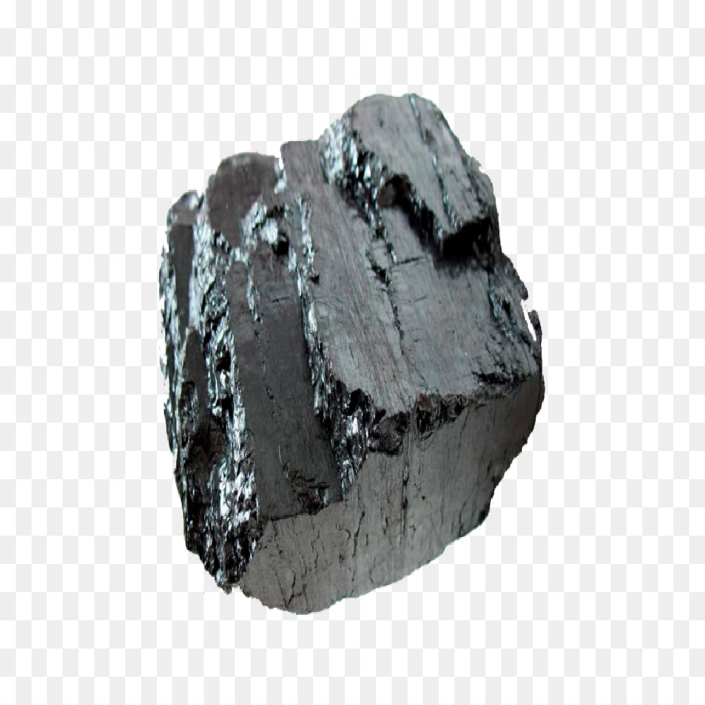 Texture for уголь