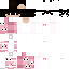 Texture for NoiseV