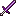 Texture for netherite_sword