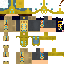 Texture for inventor phoenixV3D 2