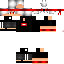 Texture for Refluwzy