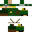 Texture for LOL x2