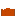 Texture for cake_inner