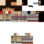 Texture for sdasd
