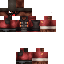 Texture for Demoman