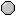 Texture for iron_ingot