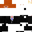 Texture for NOCIVANU
