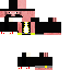 Texture for werd