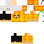 Texture for 
