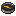 Texture for compass_11