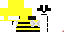 Texture for beeeee