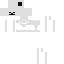 Texture for Skeleton