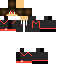 Texture for SADSSSSSS