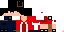 Texture for MCWS