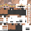 Texture for ahora