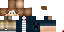 Texture for Herobrinepqt1